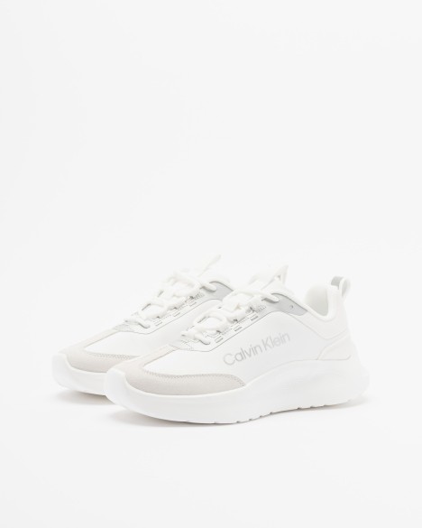 Calvin Klein Sneakers
