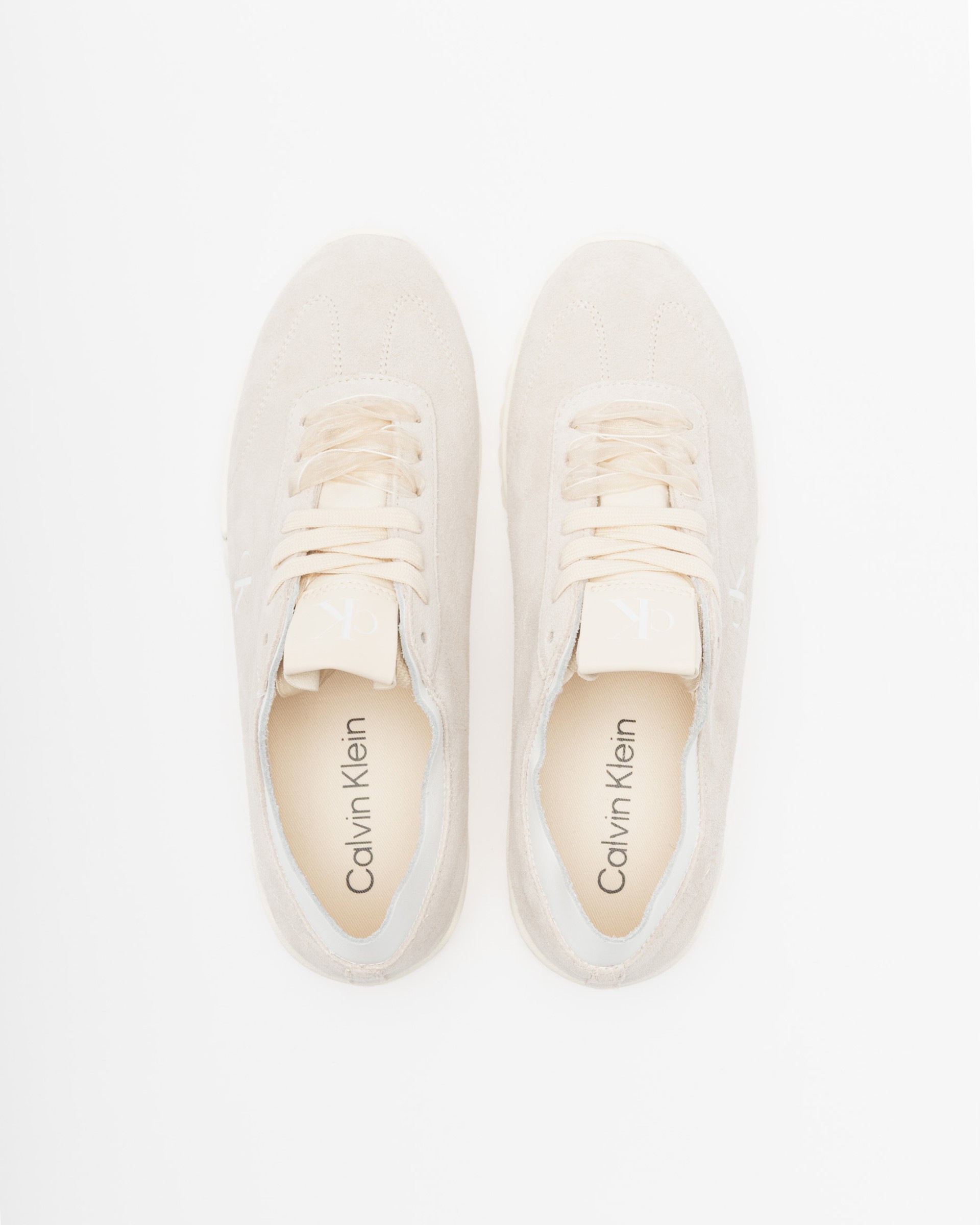 Calvin Klein Sneakers