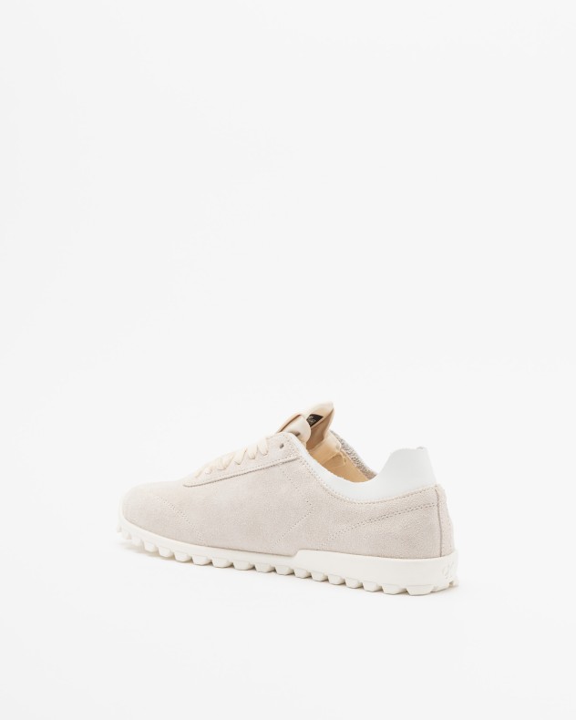 Calvin Klein Sneakers