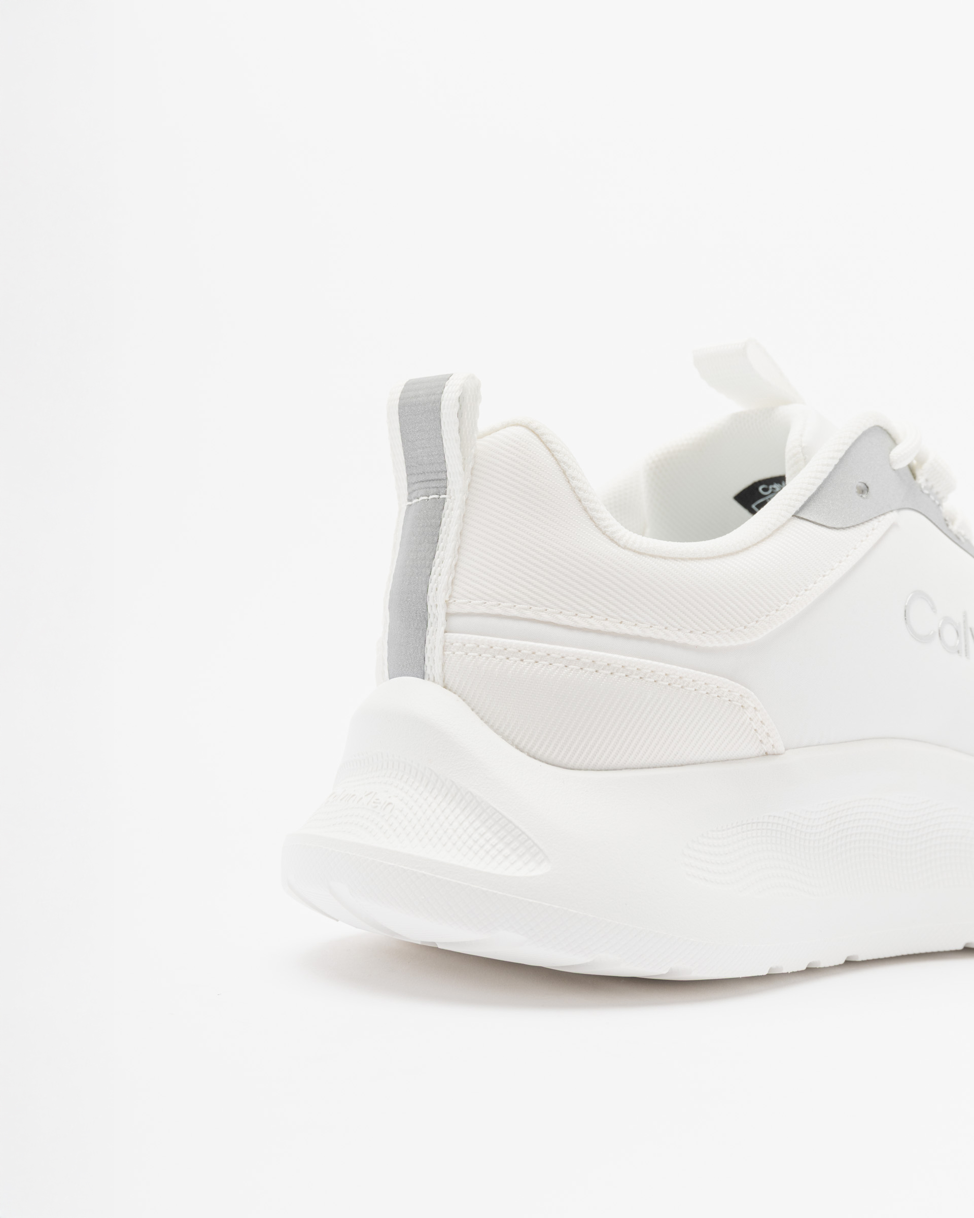 Sneakers Calvin Klein
