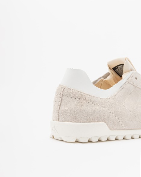 Sneakers Calvin Klein