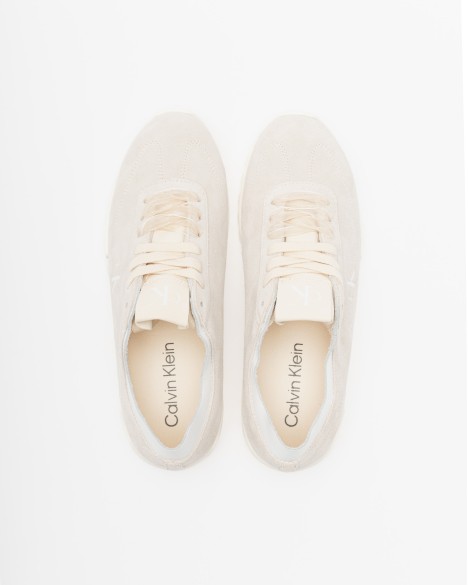 Calvin Klein Sneakers