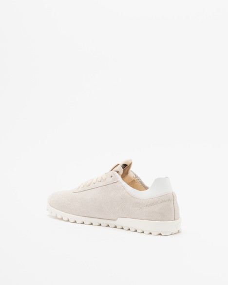 Calvin Klein Sneakers