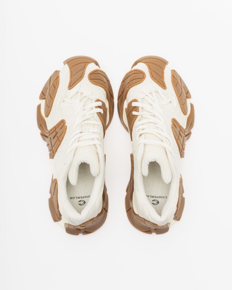 Zapatillas Camper Lab