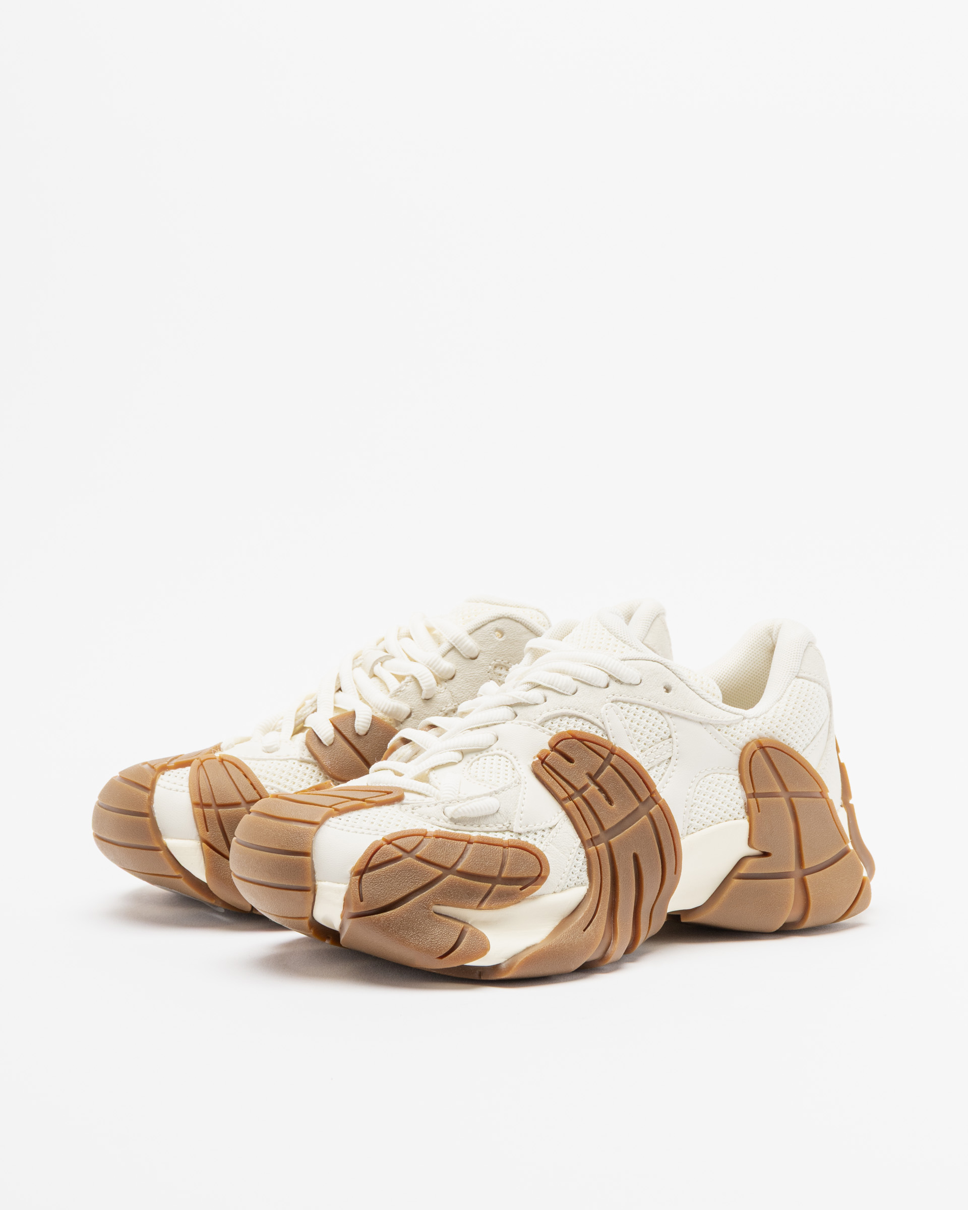 Zapatillas Camper Lab