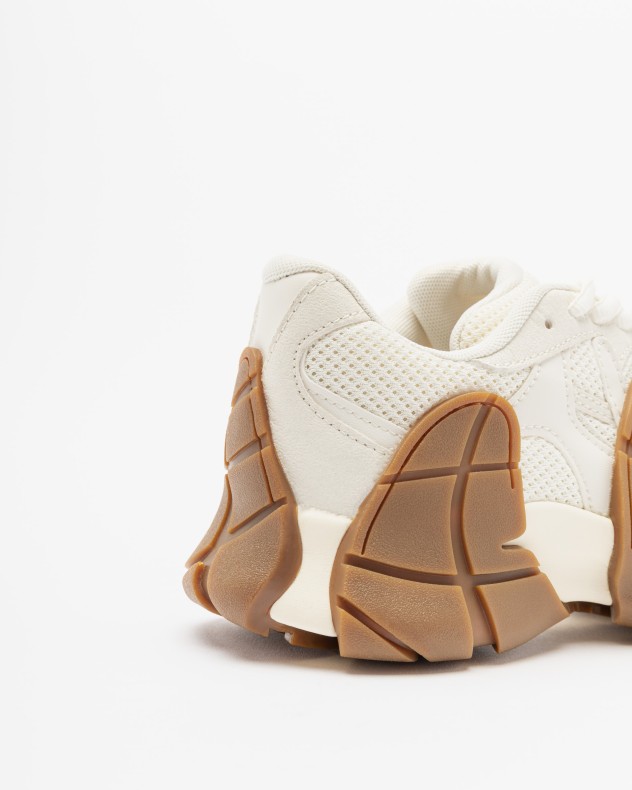 Zapatillas Camper Lab