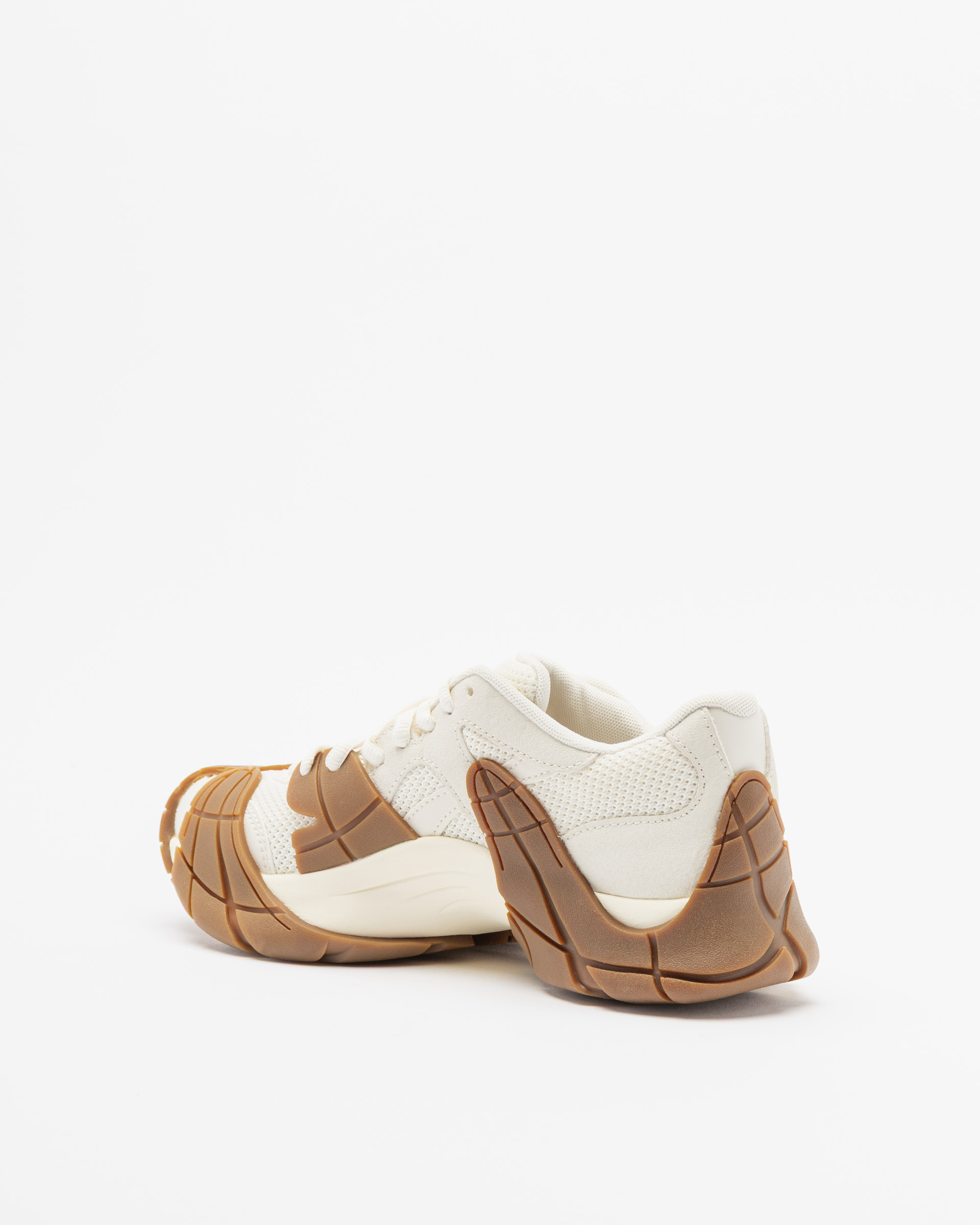 Zapatillas Camper Lab