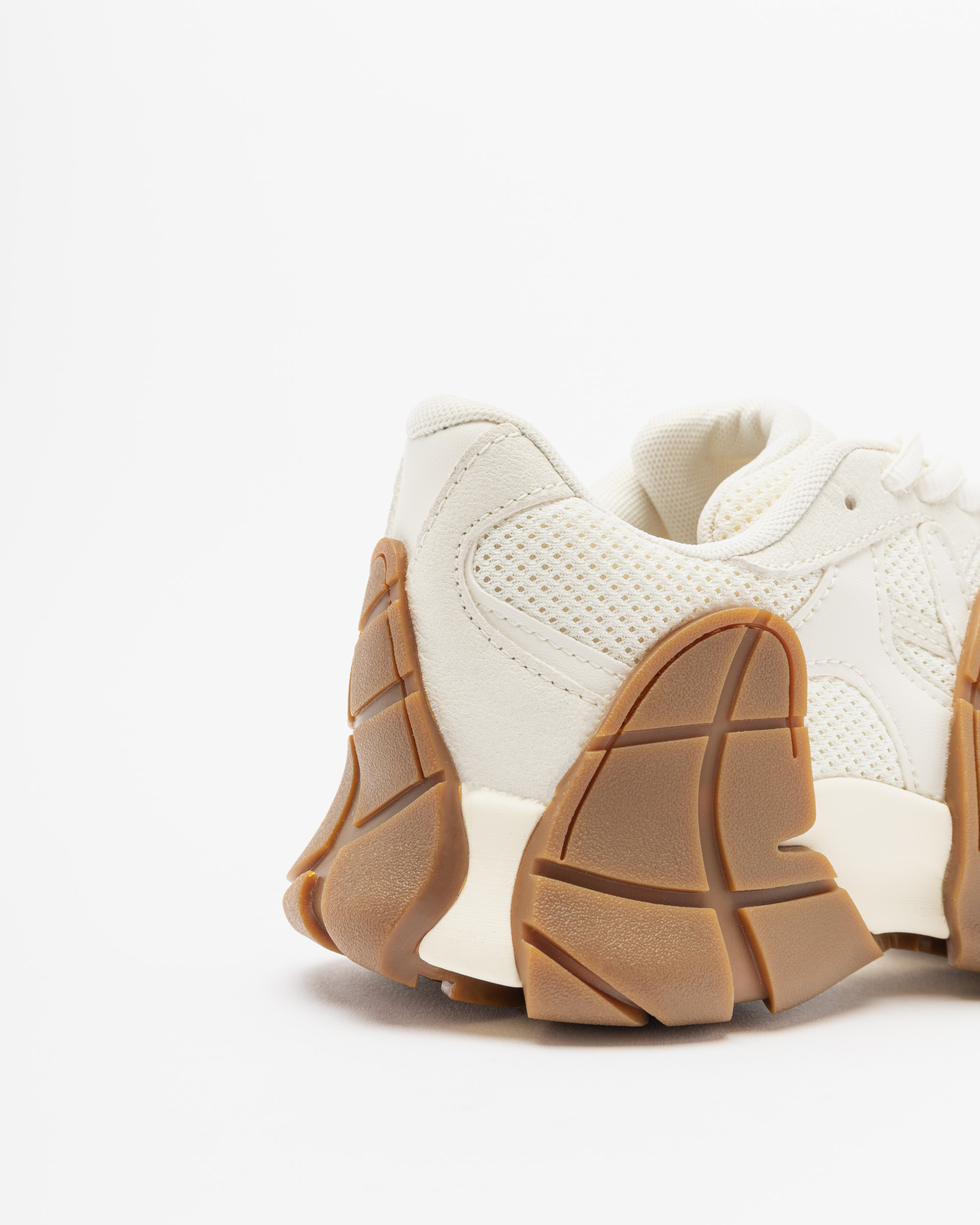 Zapatillas Camper Lab