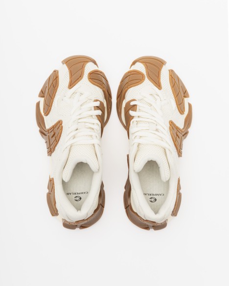 Sneakers Camper Lab