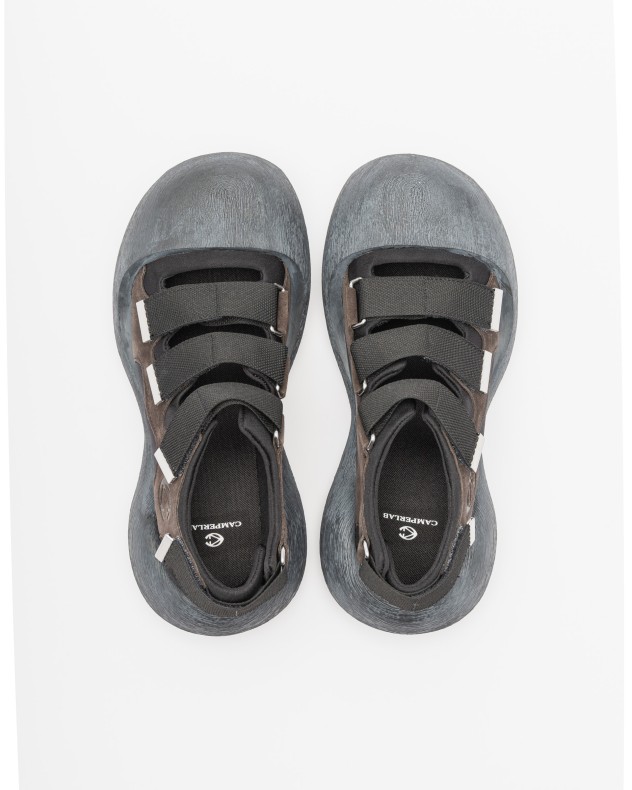 Sandalen Camper Lab