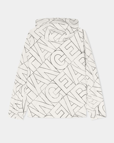 Windjacke Armani Exchange Windjacke Armani Exchange