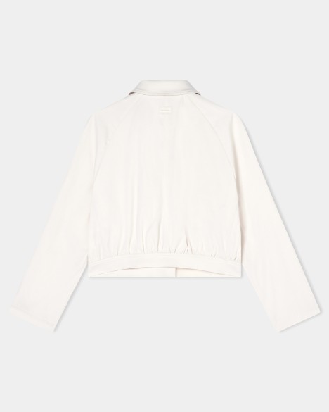 Chaqueta Armani Exchange