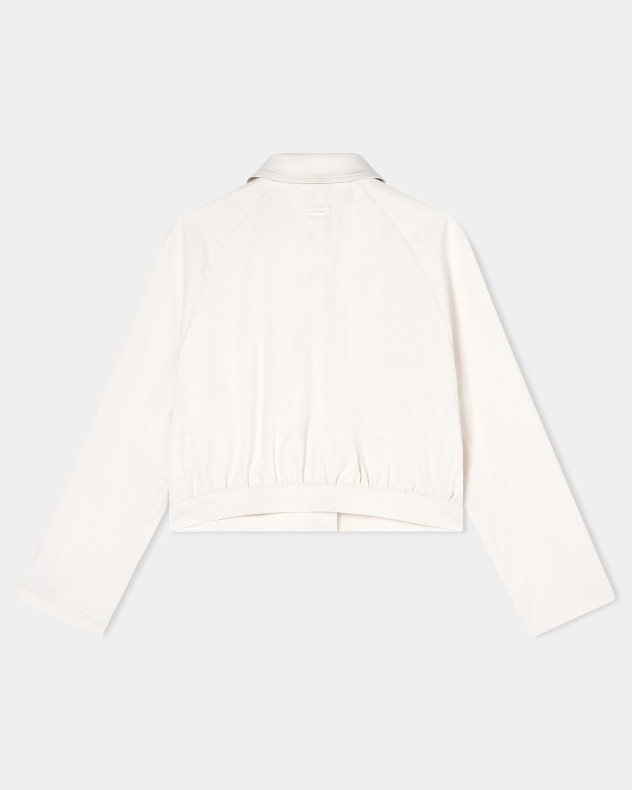 Veste Armani Exchange