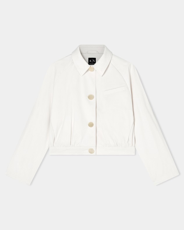 Veste Armani Exchange