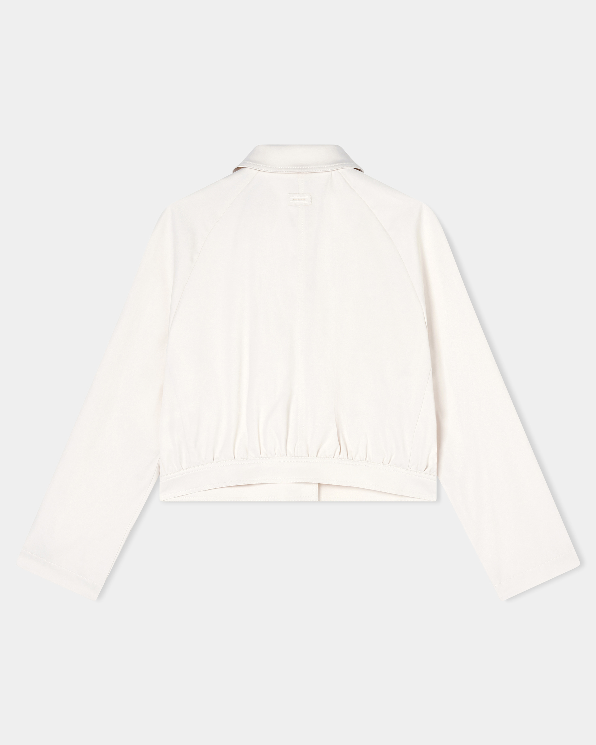 Casaco Armani Exchange