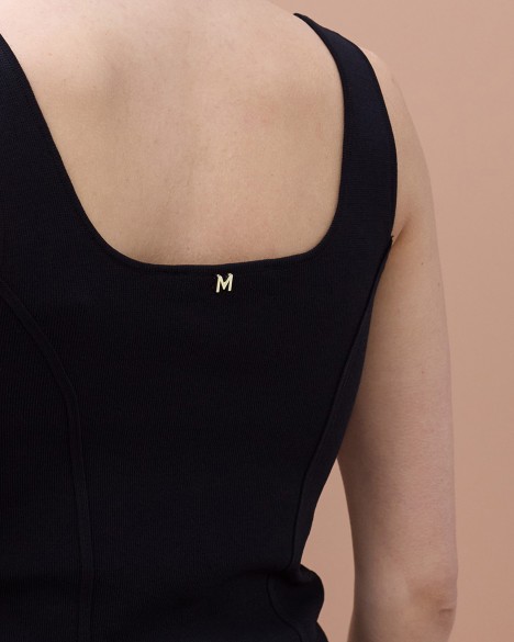 Bovenkant Maite by Lola