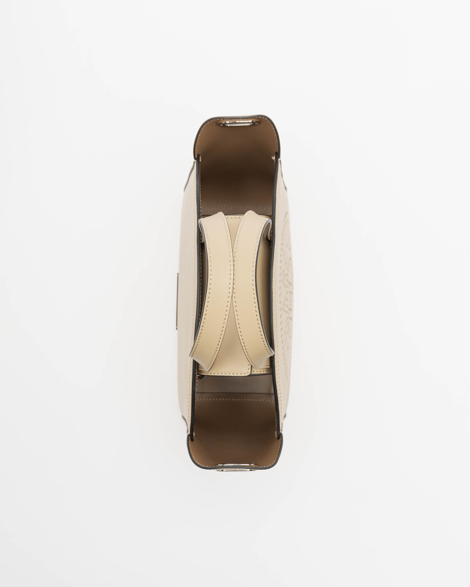 Karl Lagerfeld Tote bag