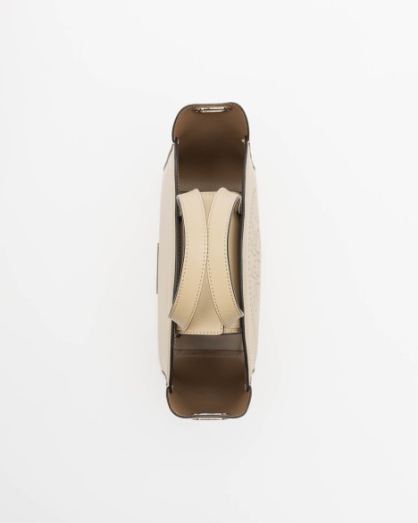 Karl Lagerfeld Tote bag