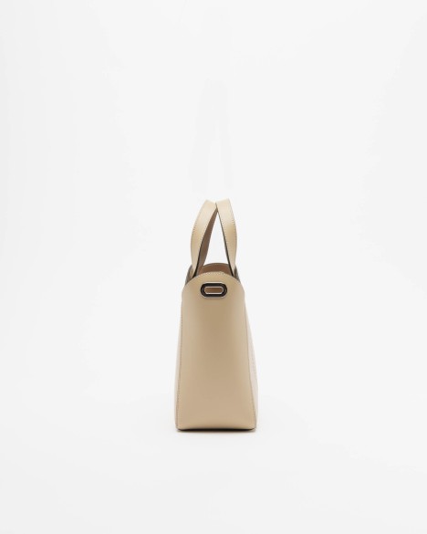 Karl Lagerfeld Tote bag