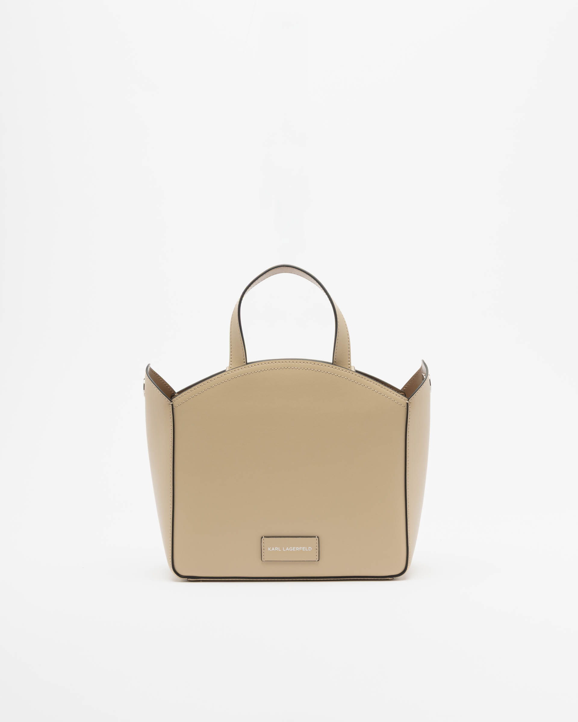 Karl Lagerfeld Tote bag