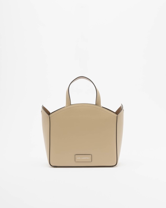 Karl Lagerfeld Tote bag