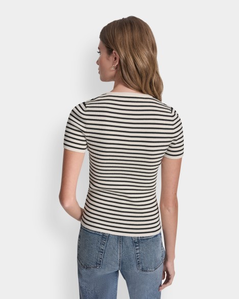 DKNY Jeans T-shirt