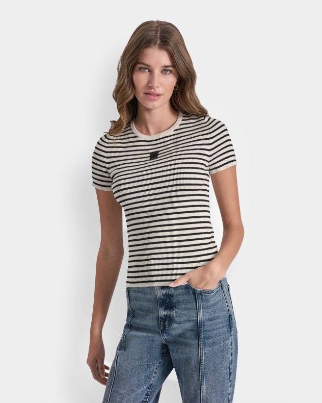T-shirt DKNY Jeans