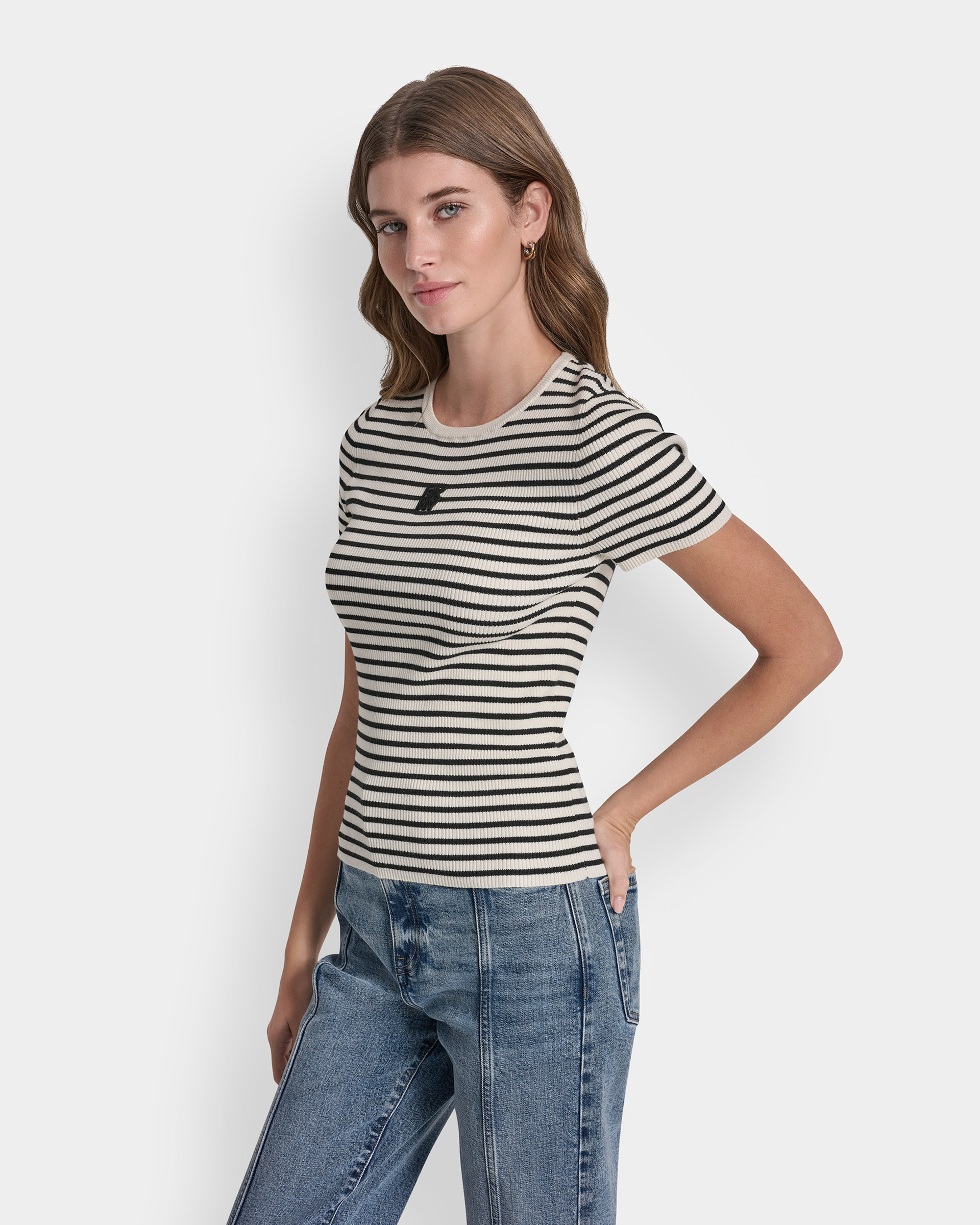 T-shirt DKNY Jeans