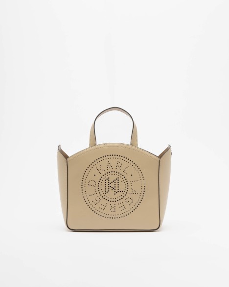 Karl Lagerfeld Tote bag