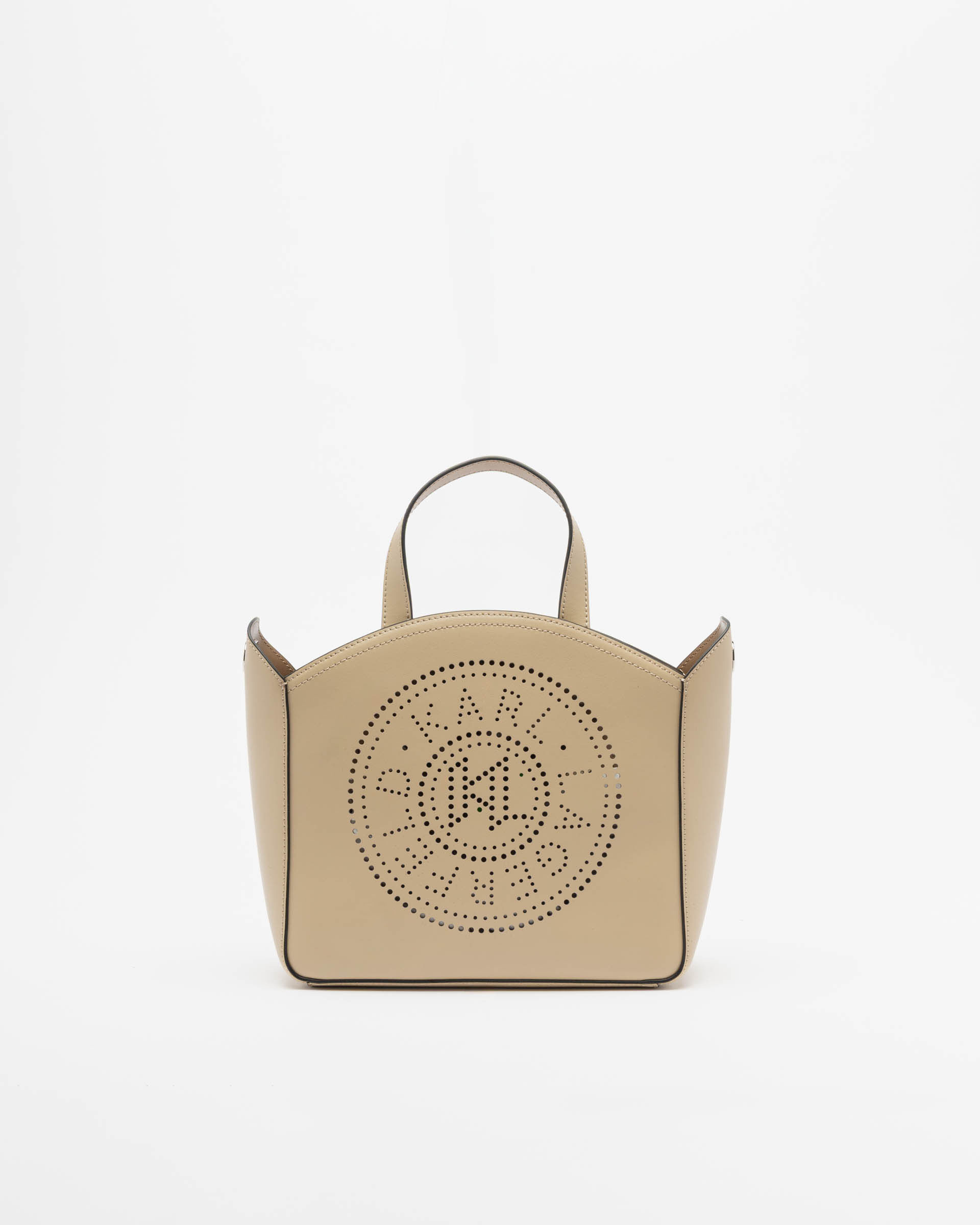 Karl Lagerfeld Tote bag