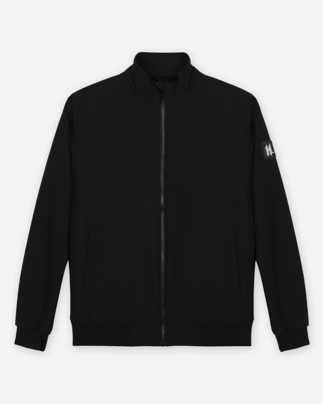 Chaqueta Karl Lagerfeld