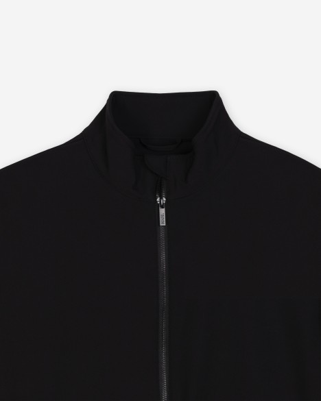 Chaqueta Karl Lagerfeld