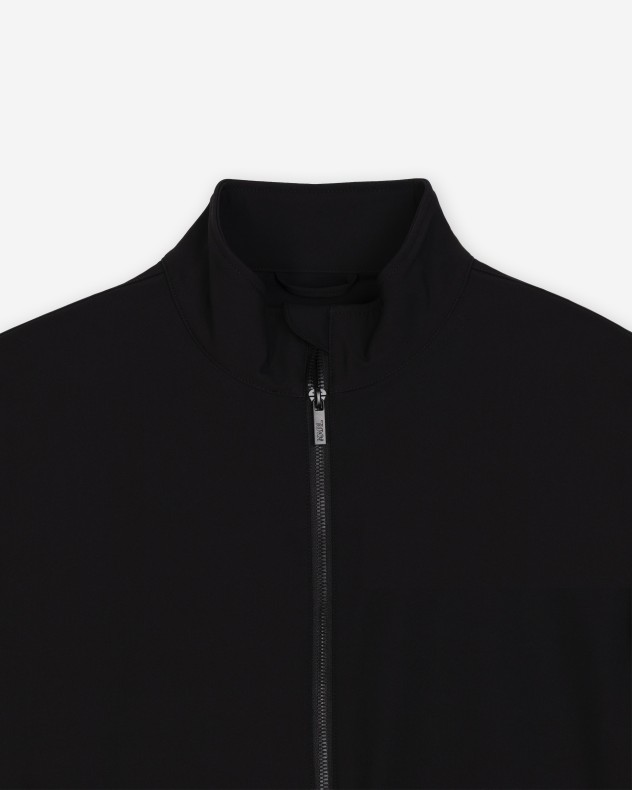 Jacke Karl Lagerfeld