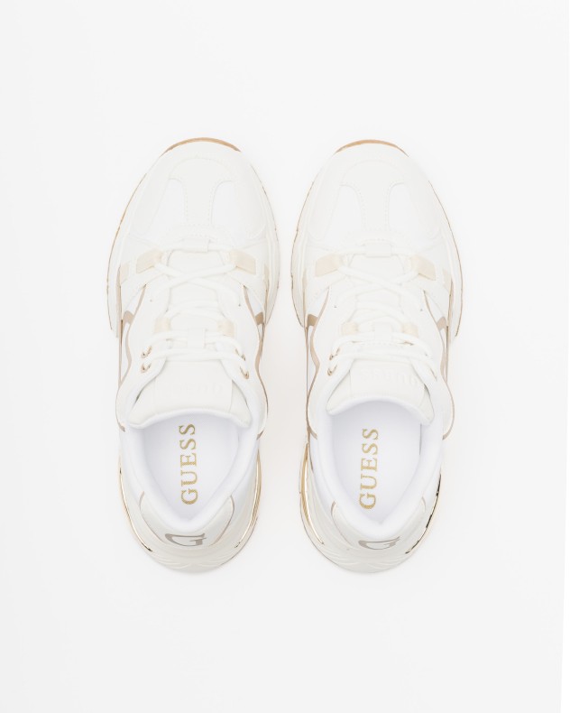 Sapatilhas Guess