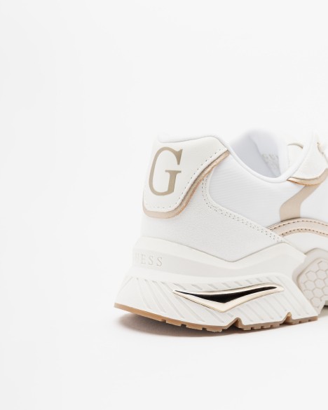 Sneakers Guess Sneakers Guess