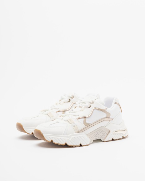 Sneakers Guess Sneakers Guess