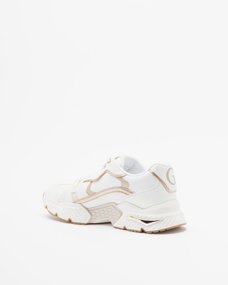 Sneakers Guess Sneakers Guess