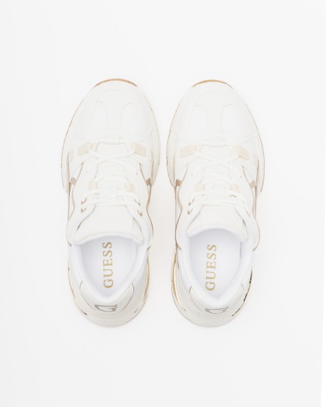 Sneakers Guess Sneakers Guess