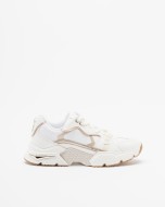 Sint�tico 00 Branco