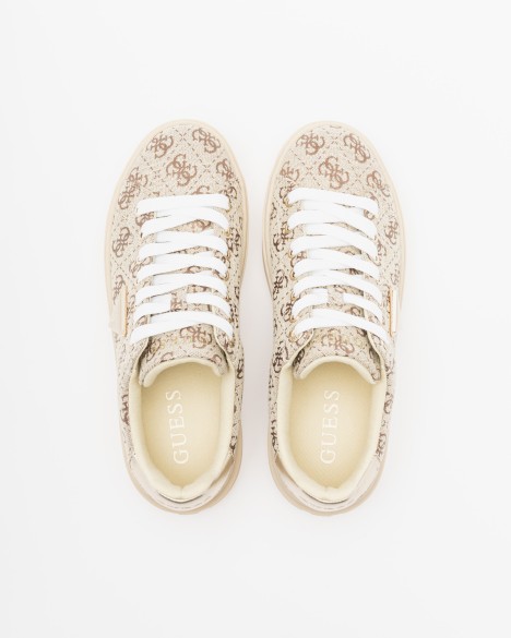 Sapatilhas Guess