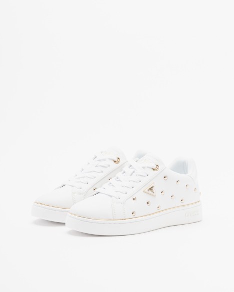 Sneakers Guess