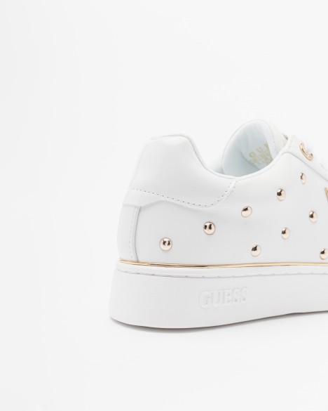 Sneakers Guess