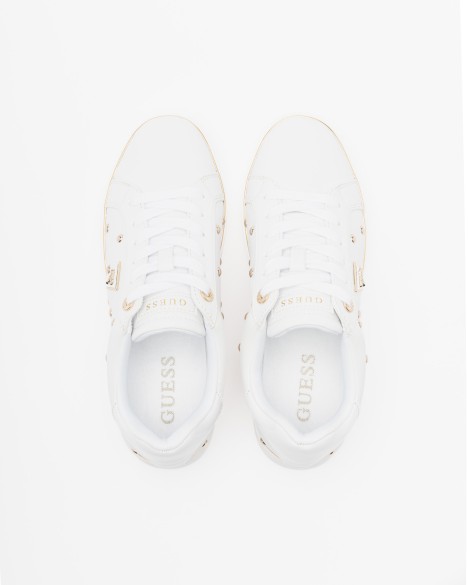 Sneakers Guess