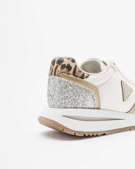 Sneakers Guess Sneakers Guess