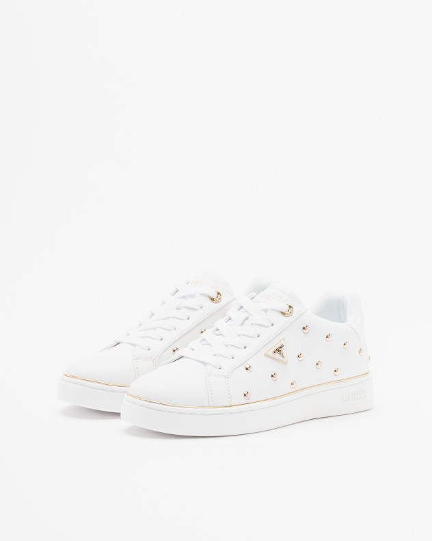Sneakers Guess