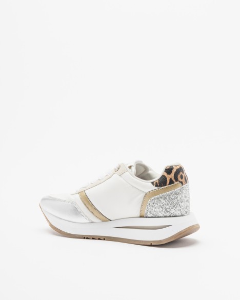 Sneakers Guess Sneakers Guess