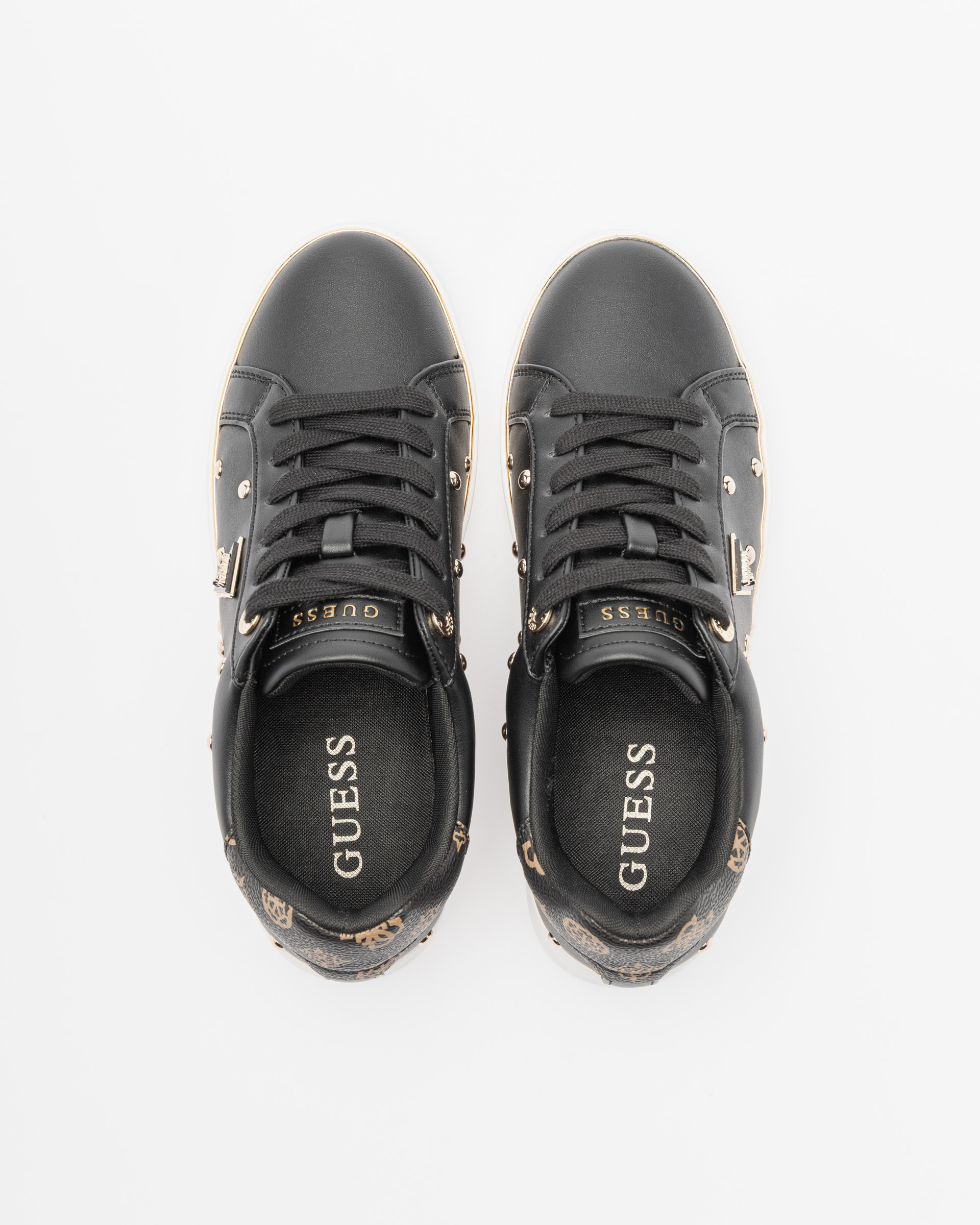 Sneakers Guess