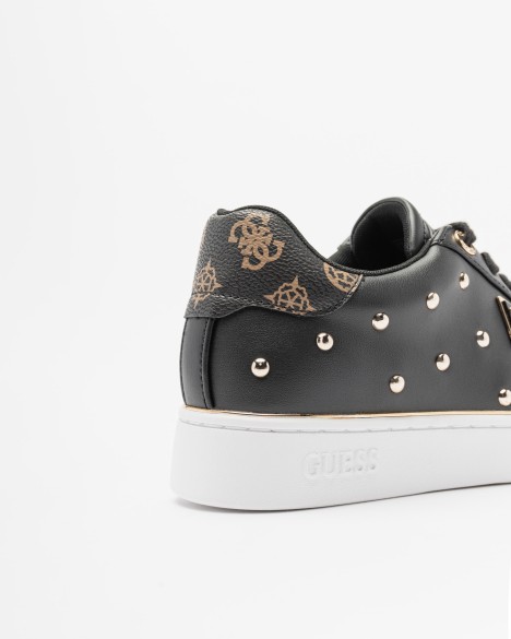 Sneakers Guess Sneakers Guess