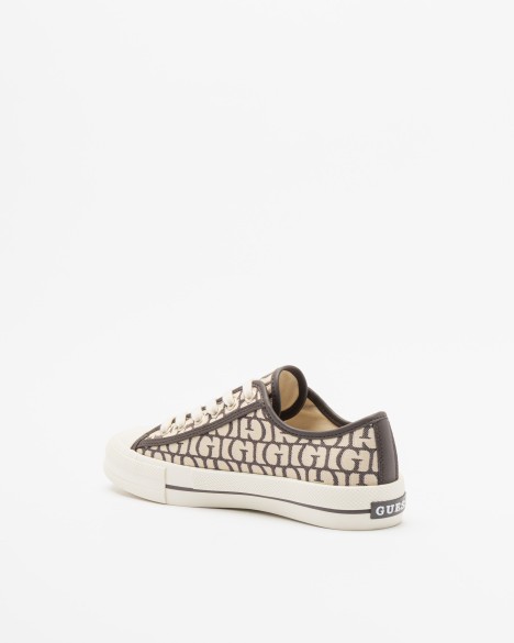 Sneakers Guess