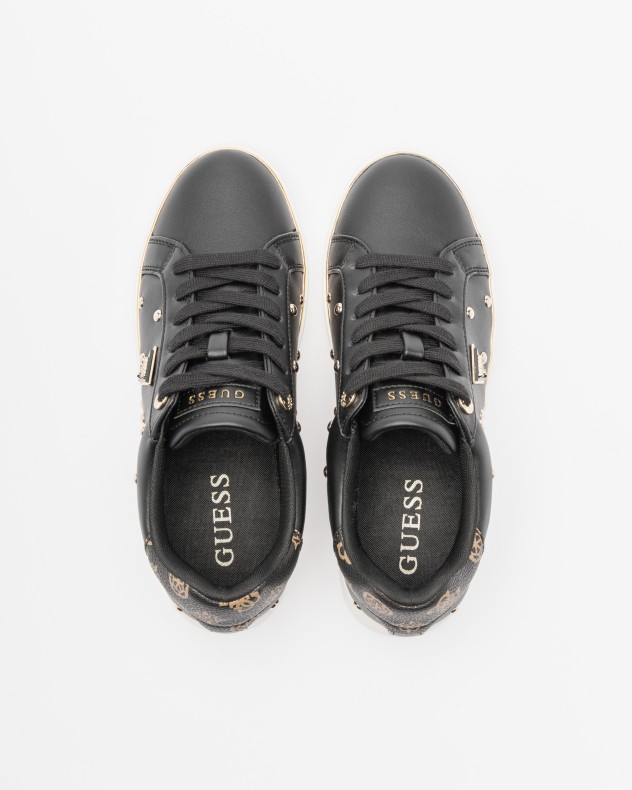 Sneakers Guess
